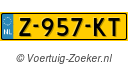 Z957KT