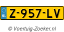 Z957LV