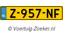 Z957NF