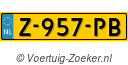 Z957PB