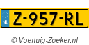 Z957RL