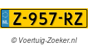 Z957RZ