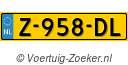 Z958DL