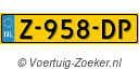 Z958DP