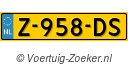 Z958DS