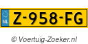 Z958FG