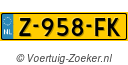 Z958FK