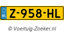 Z958HL