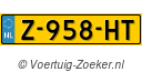 Z958HT