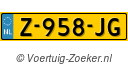 Z958JG