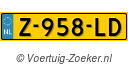 Z958LD