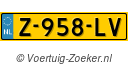 Z958LV