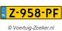 Z958PF