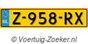 Z958RX