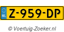 Z959DP
