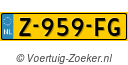 Z959FG
