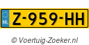 Z959HH