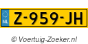 Z959JH
