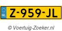 Z959JL
