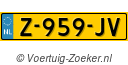 Z959JV