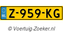 Z959KG
