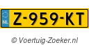 Z959KT