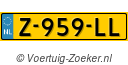 Z-959-LL