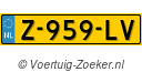 Z959LV