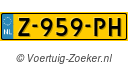 Z959PH