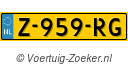 Z959RG
