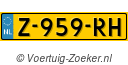 Z959RH