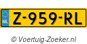 Z959RL