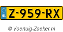 Z959RX