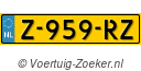 Z959RZ