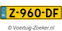 Z960DF