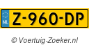 Z960DP