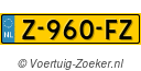Z960FZ