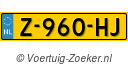 Z960HJ