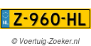 Z960HL