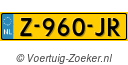 Z960JR