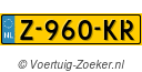 Z960KR
