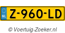 Z960LD