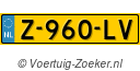Z960LV