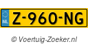 Z960NG