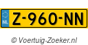 Z960NN