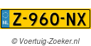 Z960NX