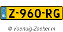 Z960RG