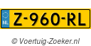 Z960RL