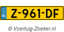 Z961DF