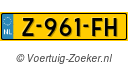 Z961FH
